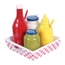 Outdoor Products