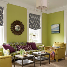 lorraine_glisson's ideas