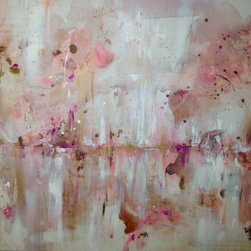 Grace - Paintings