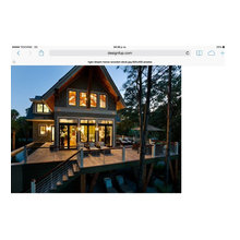 Franklin Designs