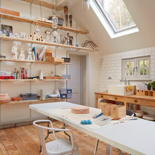 Art Studio