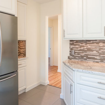 Charming Magnolia Home For Sale