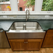kitchen-cabinets