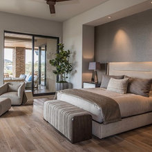 Lakehouse Colours