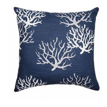 Pillows