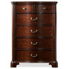 Picket House Furnishings Tomlyn Chest TB600CH