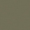 Amisco Hartman Swivel Stool, Khaki Green Fabric/Gray Metal, Counter Height
