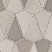 tile