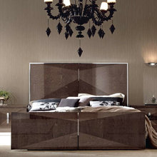 Bedroom Ideas