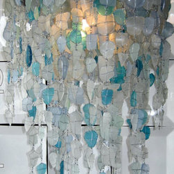 Home decor and gifts - Wall Sconces