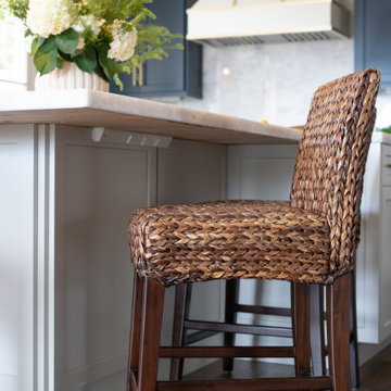 Carlsbad Kitchen
