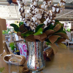 Floral - Products