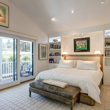 Modern Farm Guest House