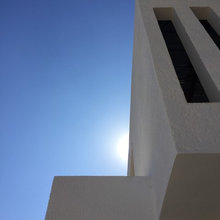 CASA GUARDIANIA SAN JOAQUIN POLO