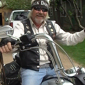 BILL WILSON - OWNER, OPERATOR AND INSTALLER