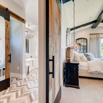 Pelican Shores Residence