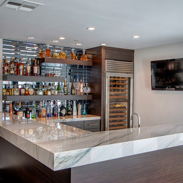 Cottonwood Contemporary Dream