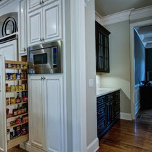 spice rack