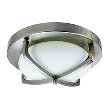 Lighting and Ceiling Fans