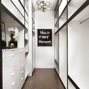 Prosper St Spec Home II