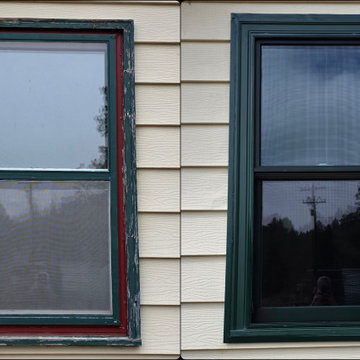Before and After '26