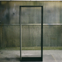 Fineobjects