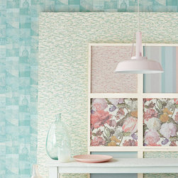 Masterpiece-358033-358042 - Products