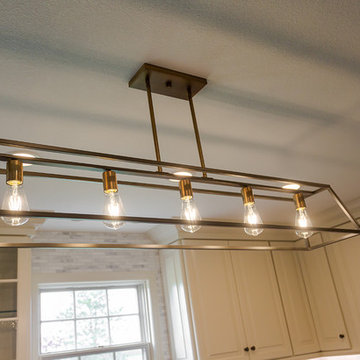 Weston Kitchen