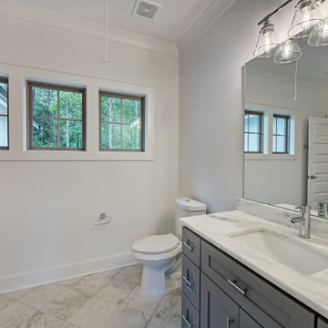 7848 Oakhaven ln.