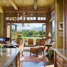 NEW KITCHEN AND HOUSE IDEAS