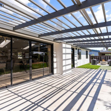 Dream House Sego place, San diego 92123