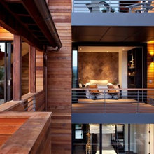 a - FINAL Bedroom - Balcony
