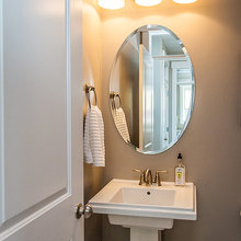 Final 1/2 Bath