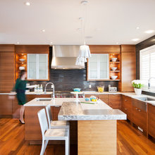 Countertops