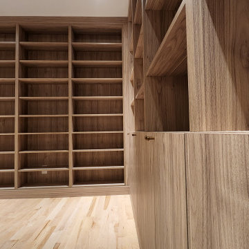 Book Room