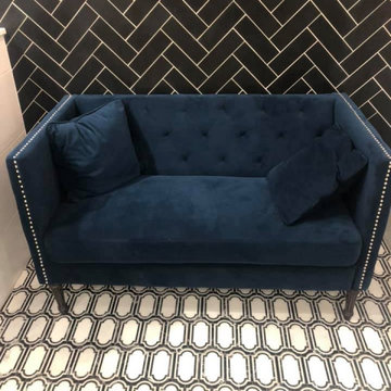 Project Photos