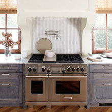 NEW kitchen 2016