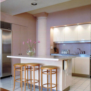 Downtown Fifth Avenue Loft