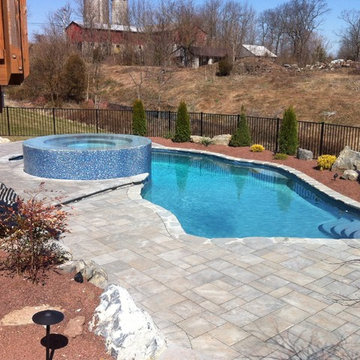 Douglesville Project