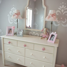 Kid's Room