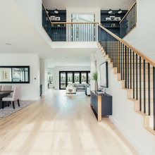 Two-Story Addition Inspo