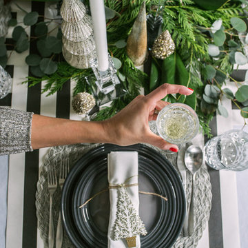 Holiday Style 2018