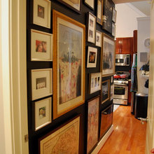 Home Office Ideas