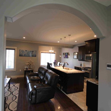 153 Cameau crescent