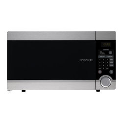 Microwaves - Products