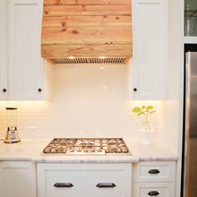 counter tops