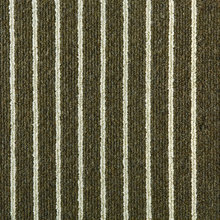 CARPETING