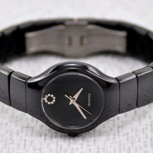Ladies Waterproof Watches
