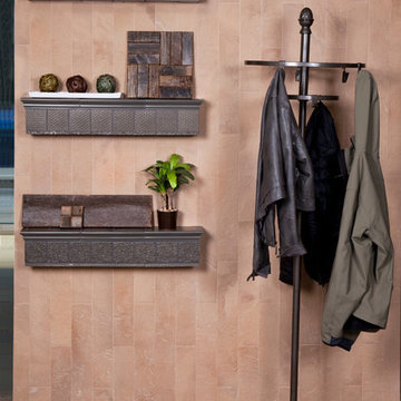Garden State Tile