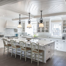 ACK Kitchen